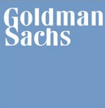 GS Quant