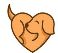 Little Paws Care (NGO) logo