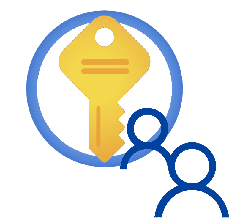 AccessDiv