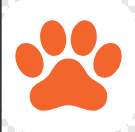 Pawchews